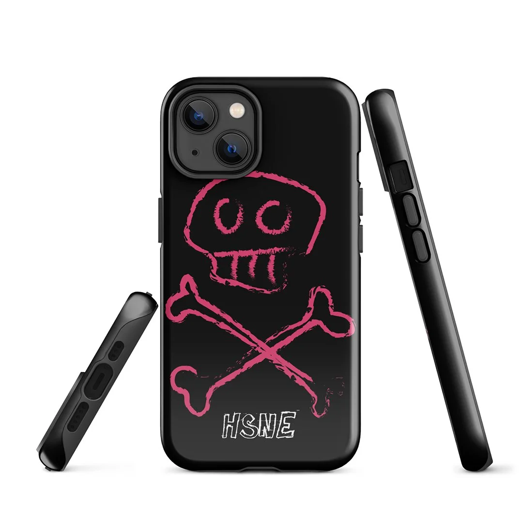 HSNE-Skull-iphone-14-glossy.jpg