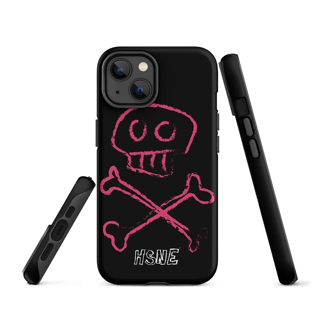 HSNE-Skull-iphone-14-matte.jpg