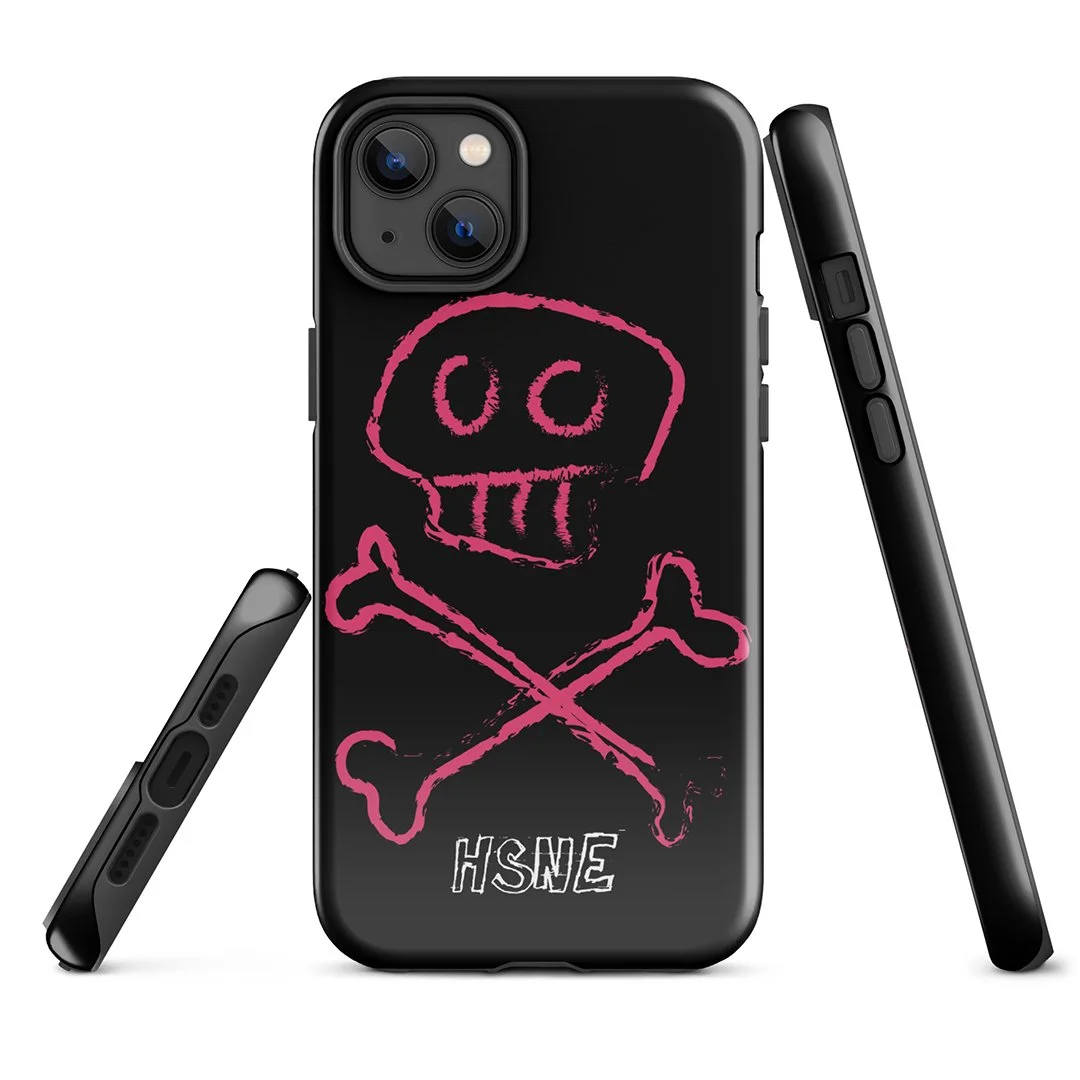 HSNE-Skull-iphone-14-plus-glossy.jpg