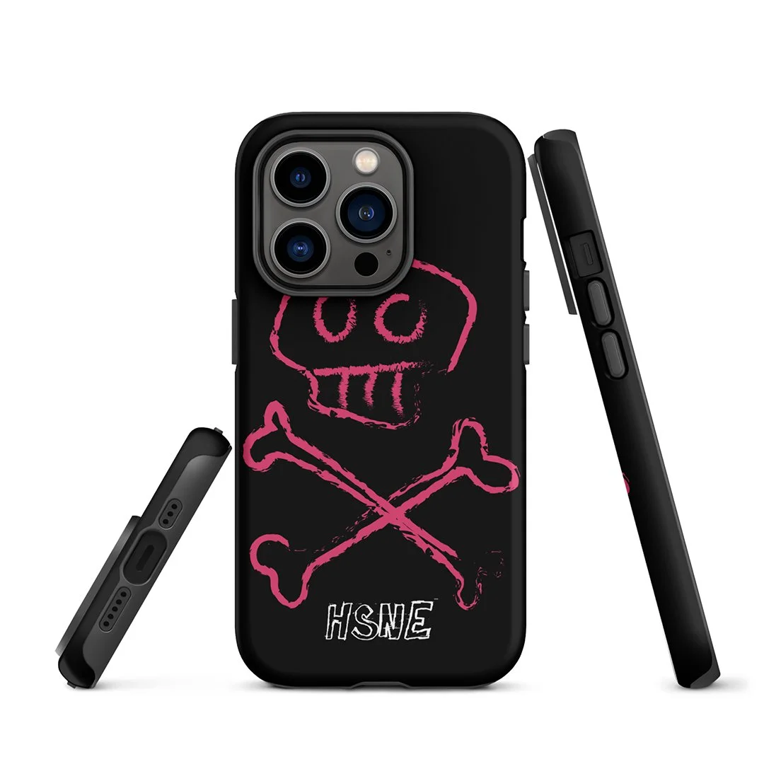 HSNE-Skull-iphone-14-pro-matte.jpg