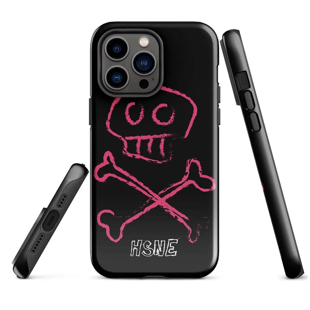 HSNE-Skull-iphone-14-pro-max-glossy.jpg