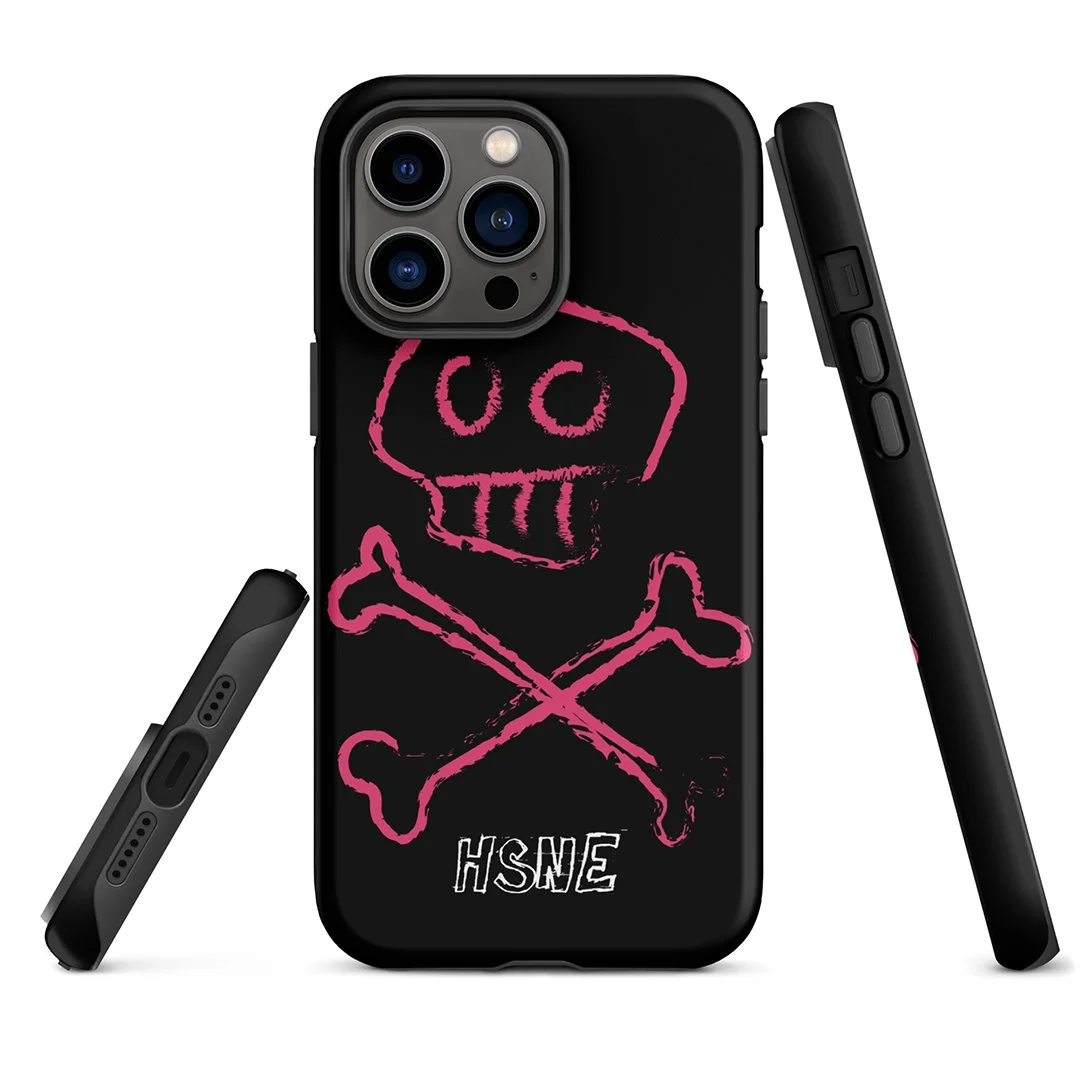 HSNE-Skull-iphone-14-pro-max-matte.jpg