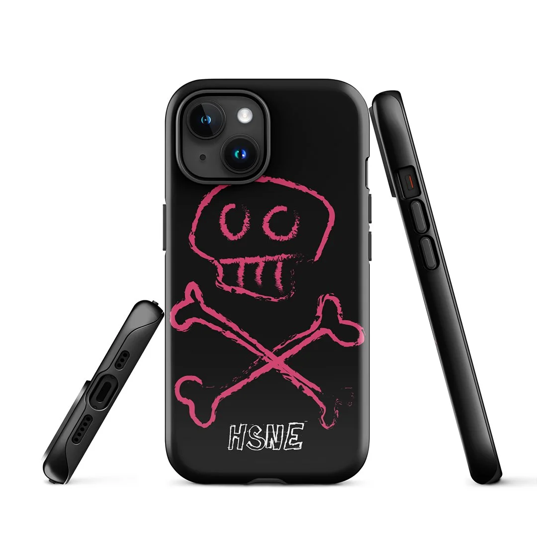 HSNE-Skull-iphone-15-glossy.jpg