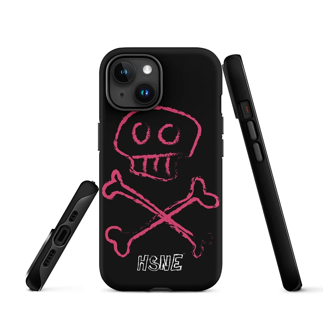 HSNE-Skull-iphone-15-matte.jpg