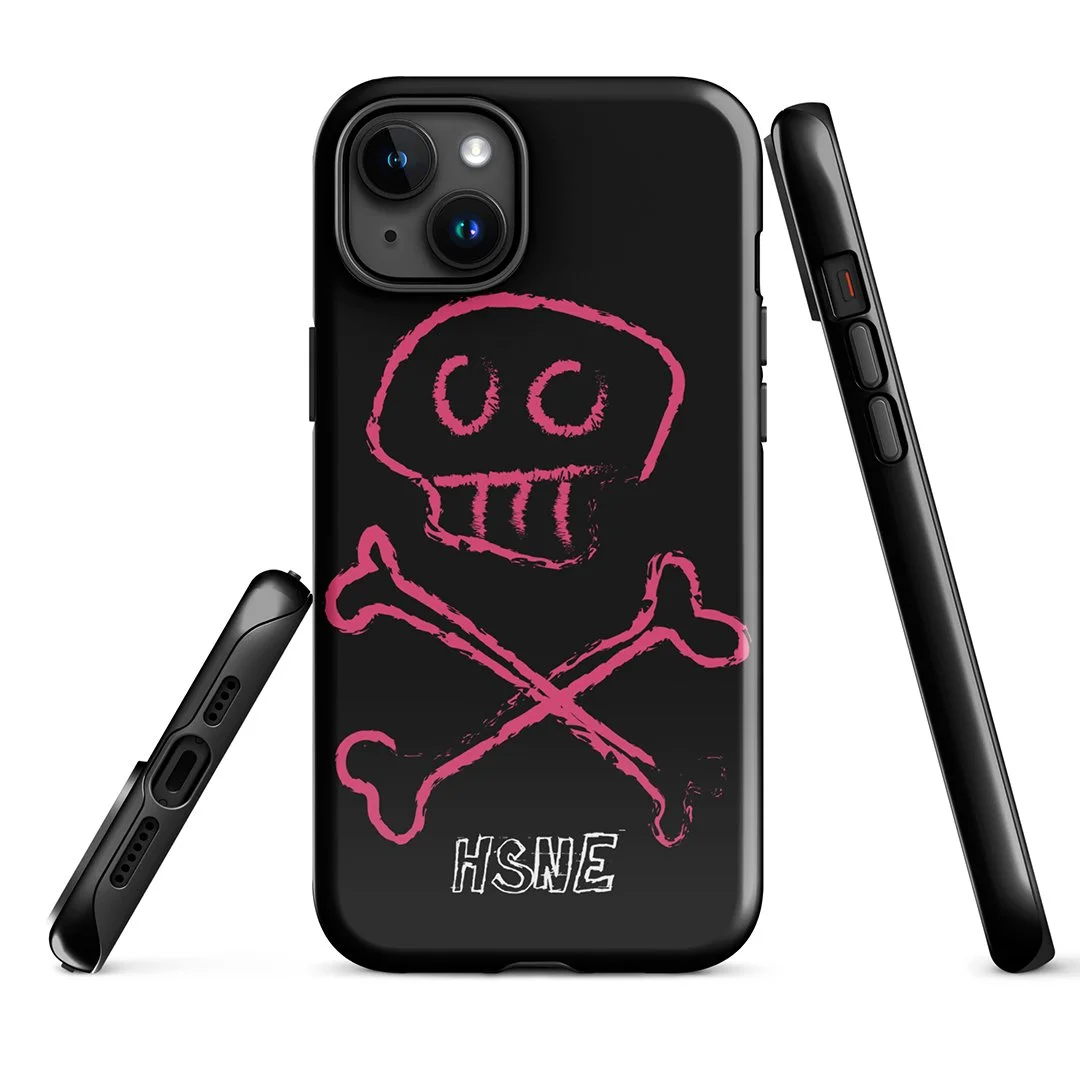 HSNE-Skull-iphone-15-plus-glossy.jpg