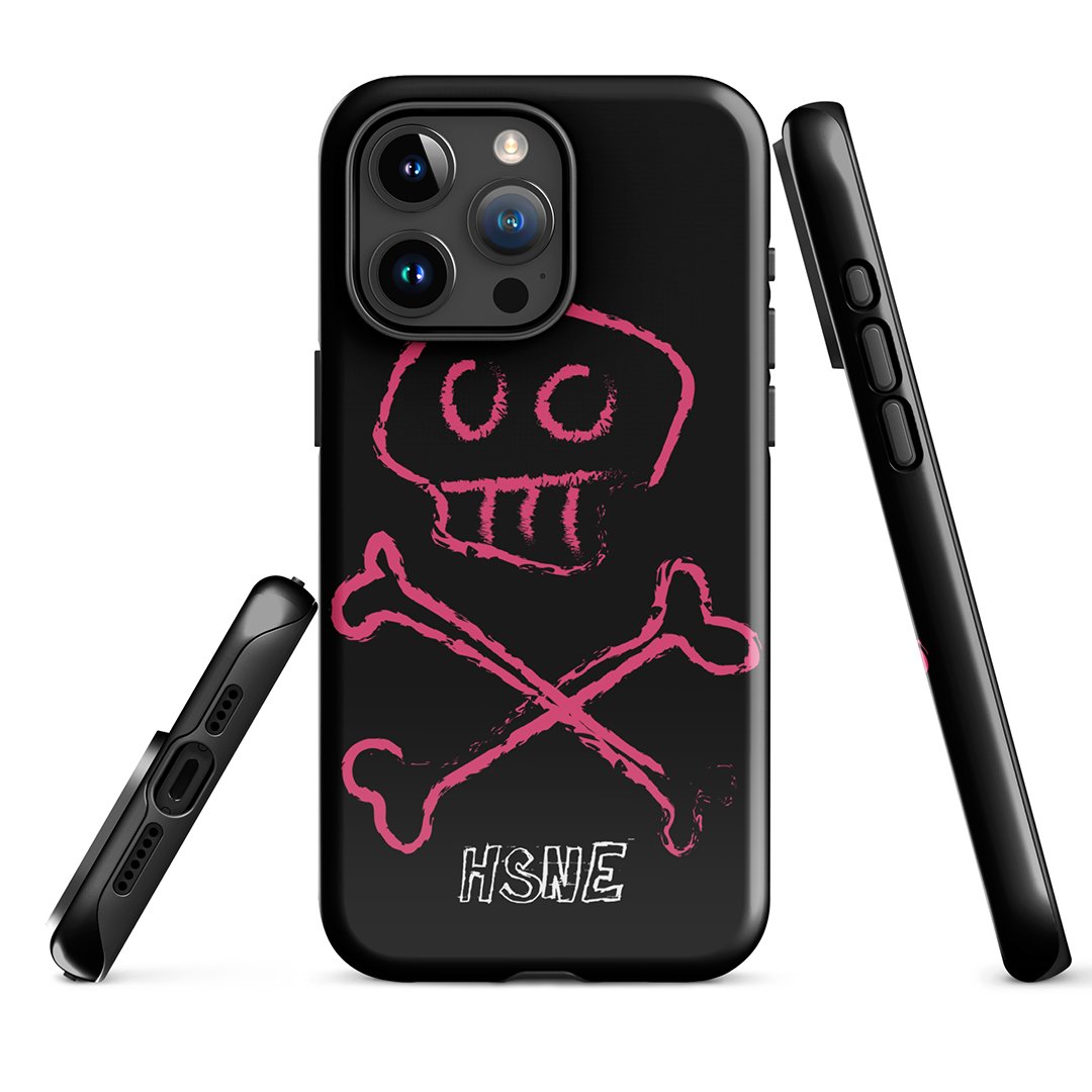 HSNE-Skull-iphone-15-pro-max-glossy.jpg