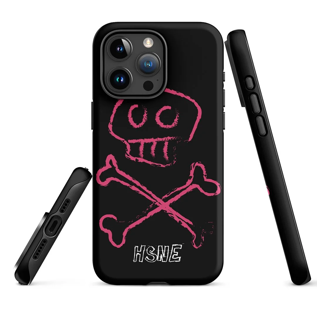 HSNE-Skull-iphone-15-pro-max-matte.jpg