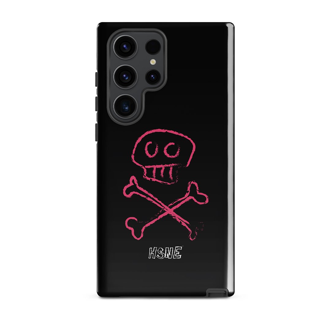 HSNE-Skull-galaxy-s23-ultra-glossy-FRONT.jpg