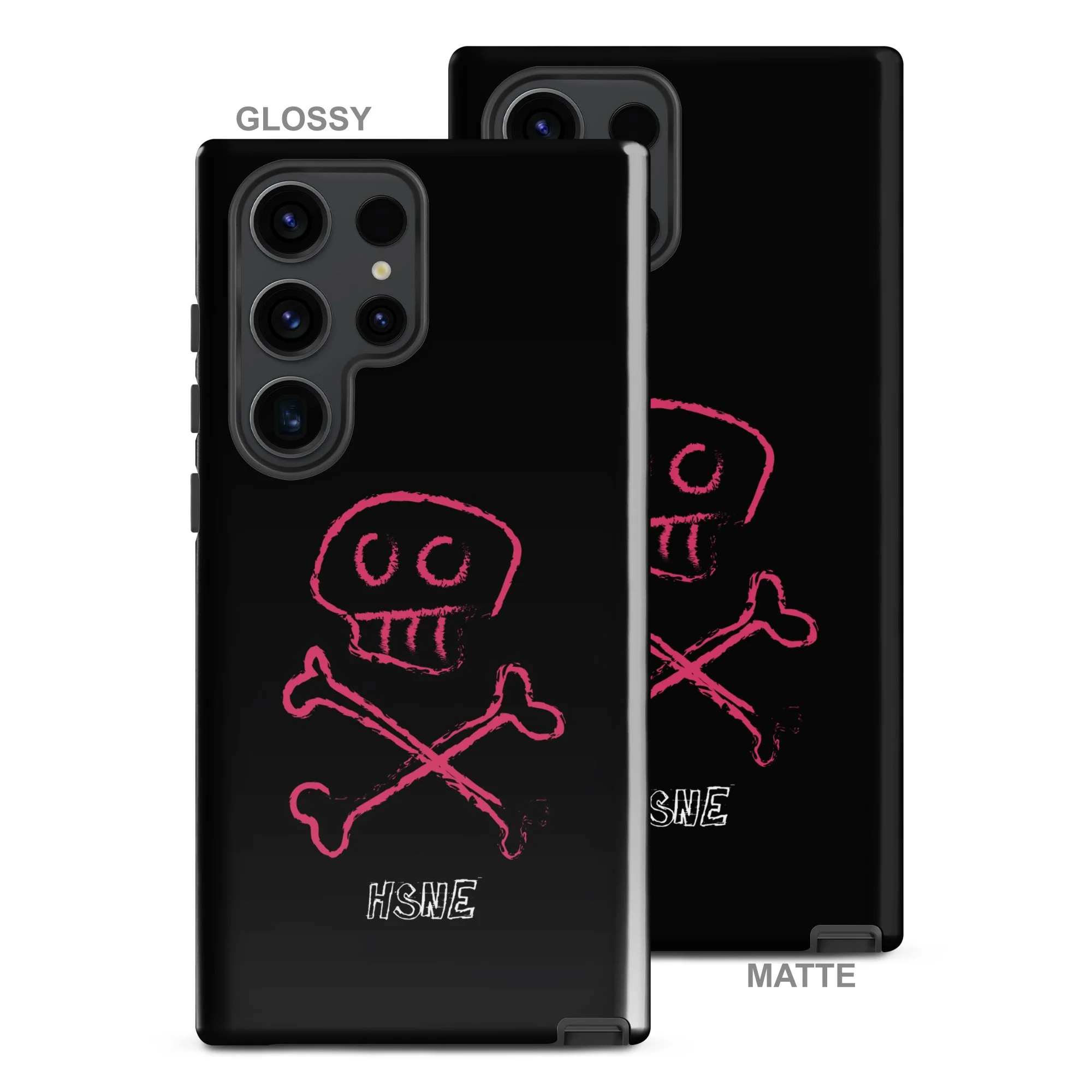 HSNE-Skull-Samsung-Galaxy_glossy_and_matte.jpg