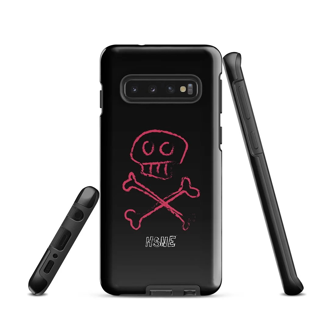 HSNE-Skull-galaxy-s10-glossy.jpg