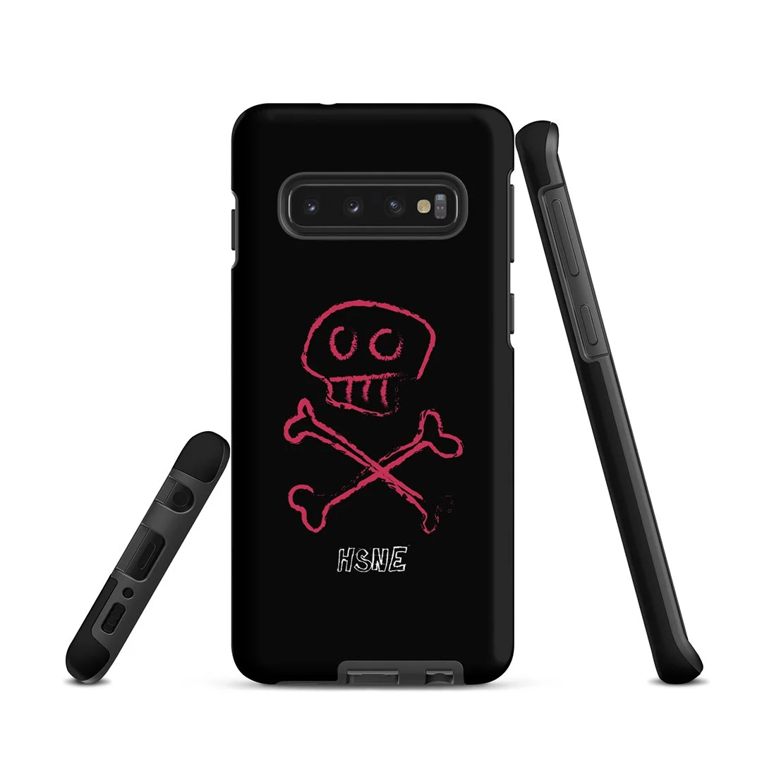 HSNE-Skull-galaxy-s10-matte.jpg