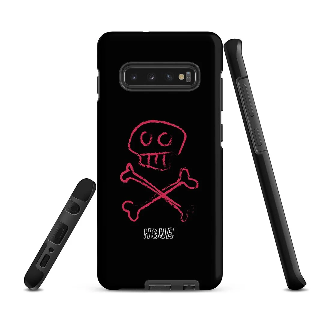 HSNE-Skull-galaxy-s10-plus-matte.jpg