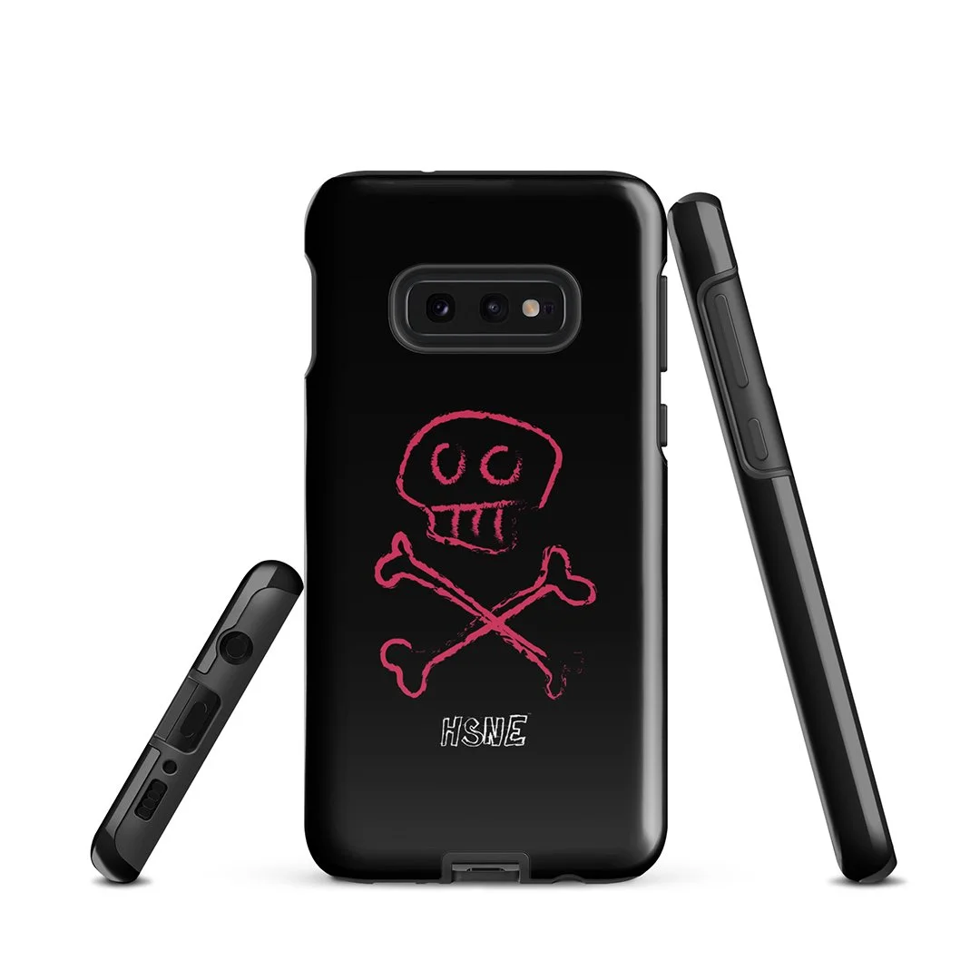 HSNE-Skull-galaxy-s10e-glossy.jpg