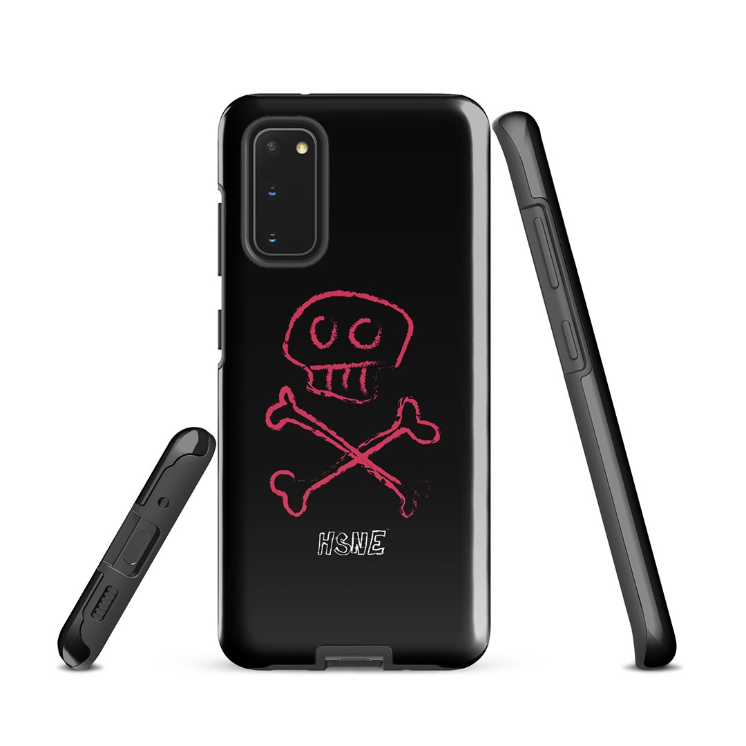 HSNE-Skull-galaxy-s20-glossy.jpg
