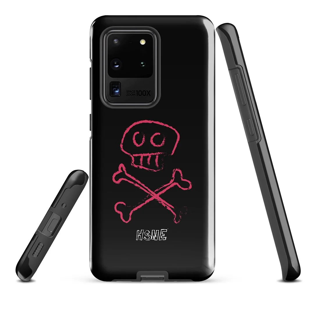HSNE-Skull-galaxy-s20-ultra-glossy.jpg