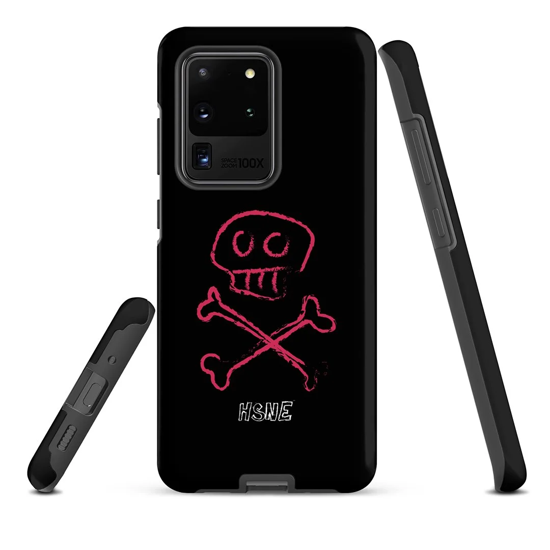 HSNE-Skull-galaxy-s20-ultra-matte.jpg