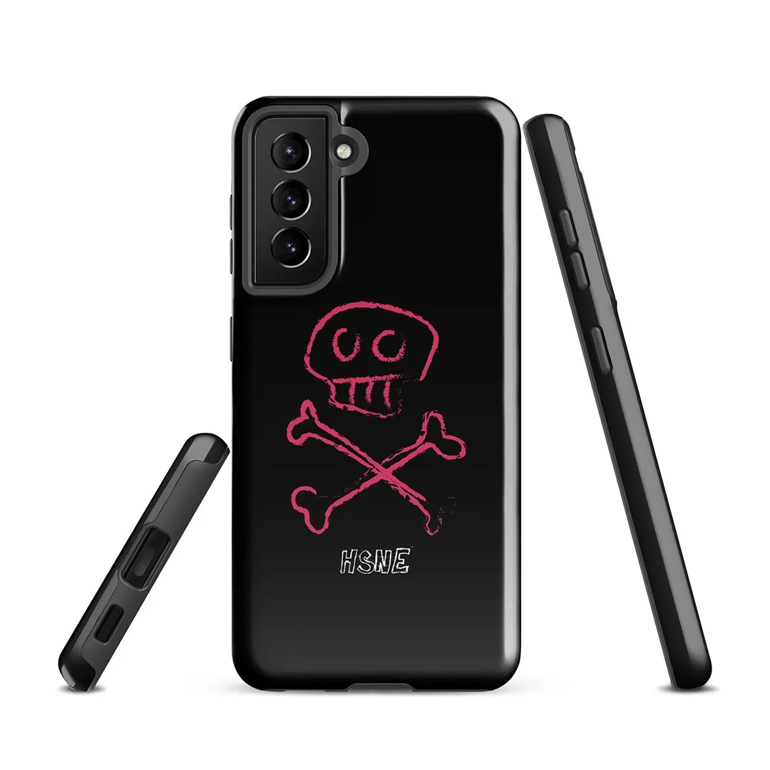 HSNE-Skull-galaxy-s21-glossy.jpg