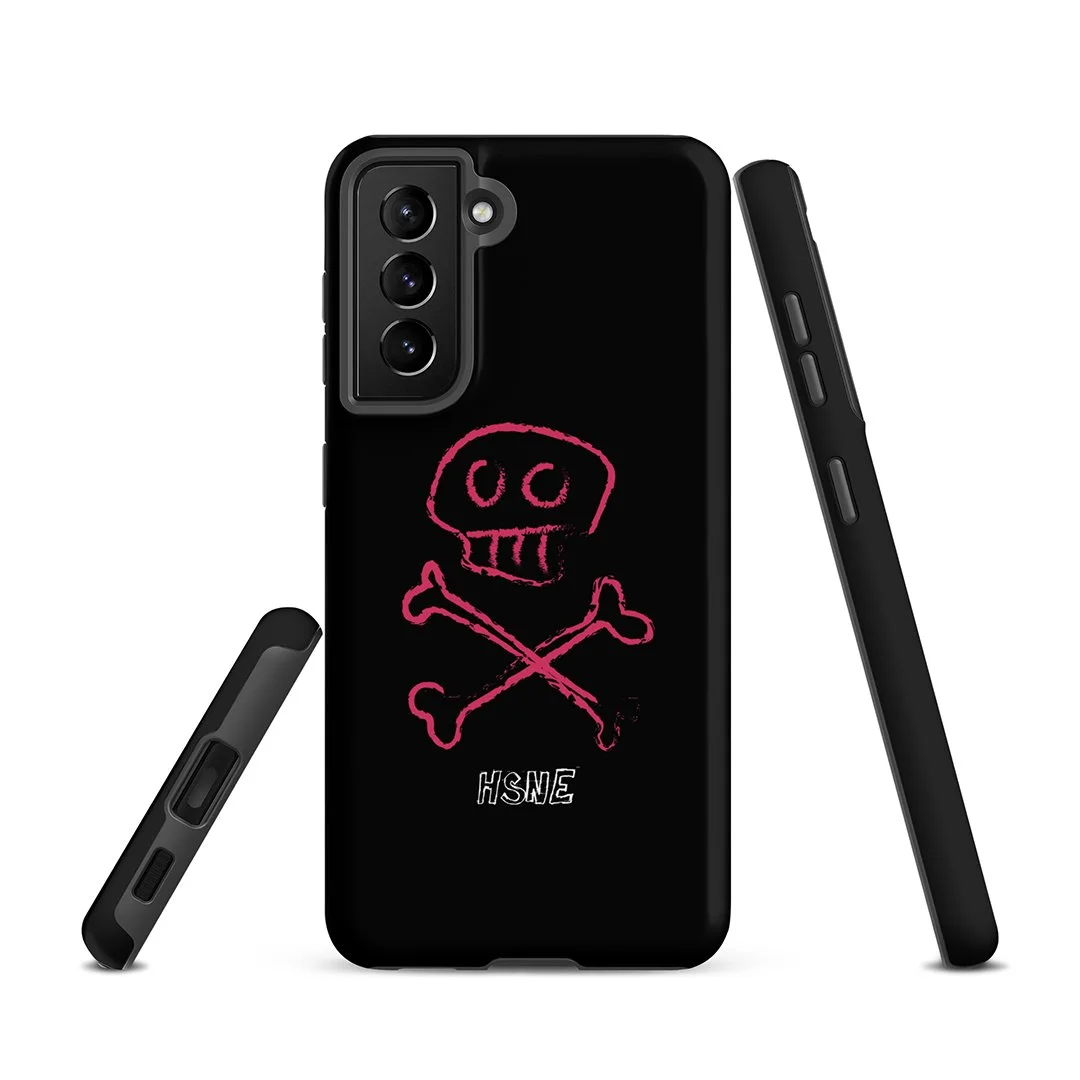 HSNE-Skull-galaxy-s21-matte.jpg