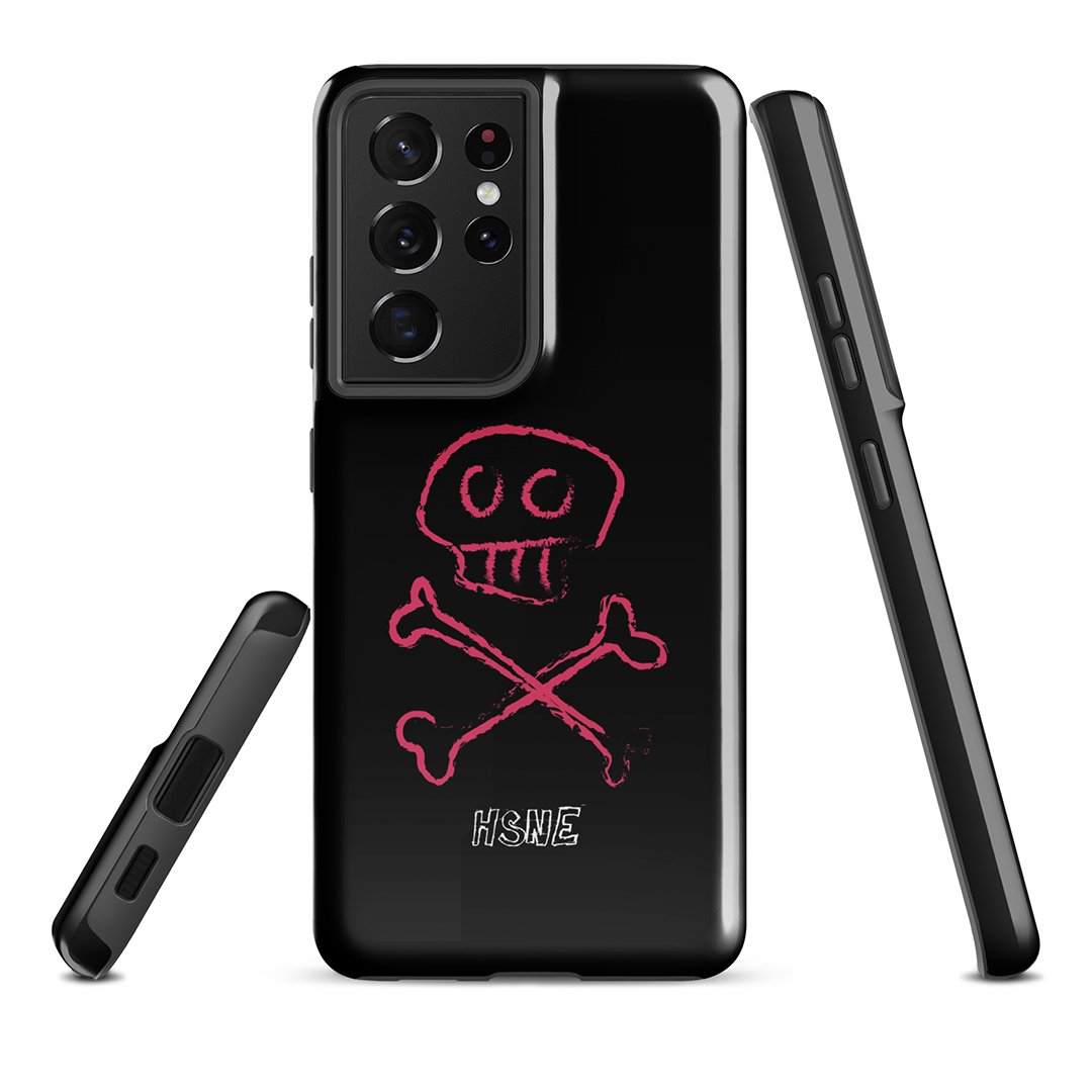 HSNE-Skull-galaxy-s21-ultra-glossy.jpg
