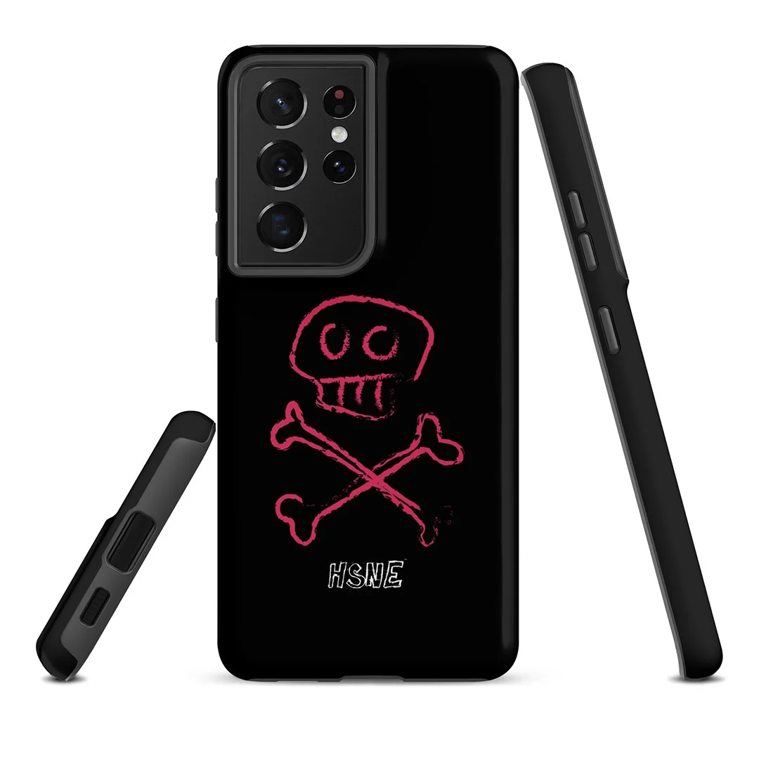 HSNE-Skull-galaxy-s21-ultra-matte.jpg