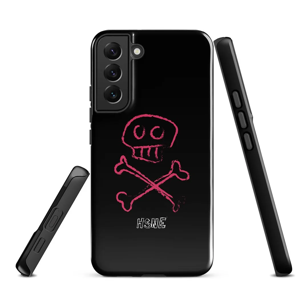 HSNE-Skull-galaxy-s22-plus-glossy.jpg