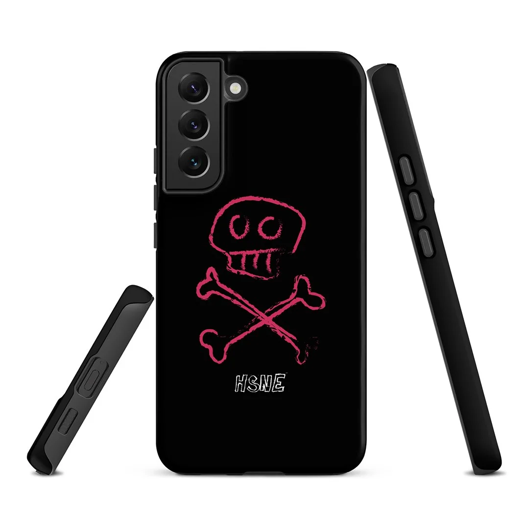 HSNE-Skull-galaxy-s22-plus-matte.jpg