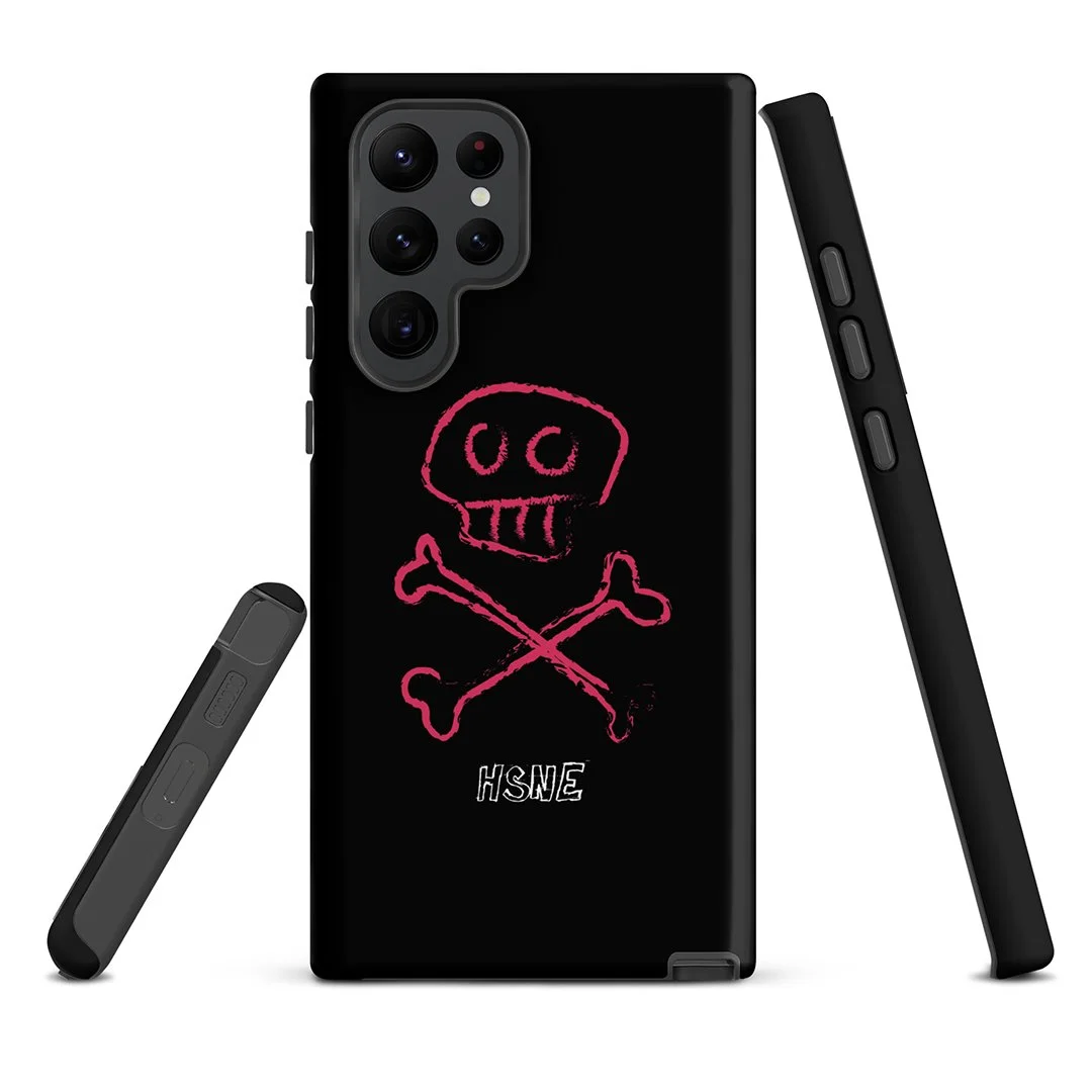 HSNE-Skull-galaxy-s22-ultra-matte.jpg