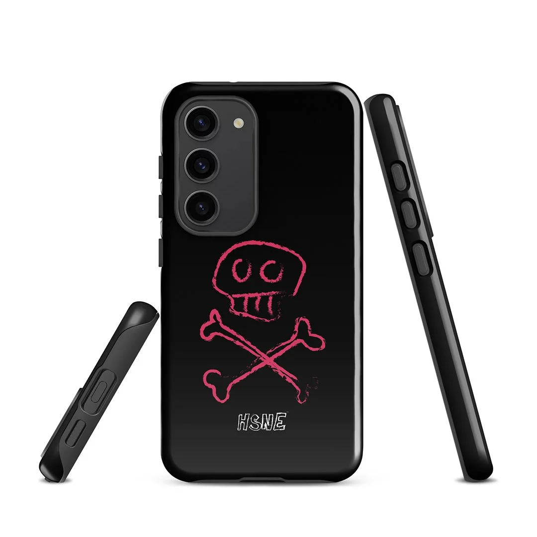 HSNE-Skull-galaxy-s23-glossy.jpg