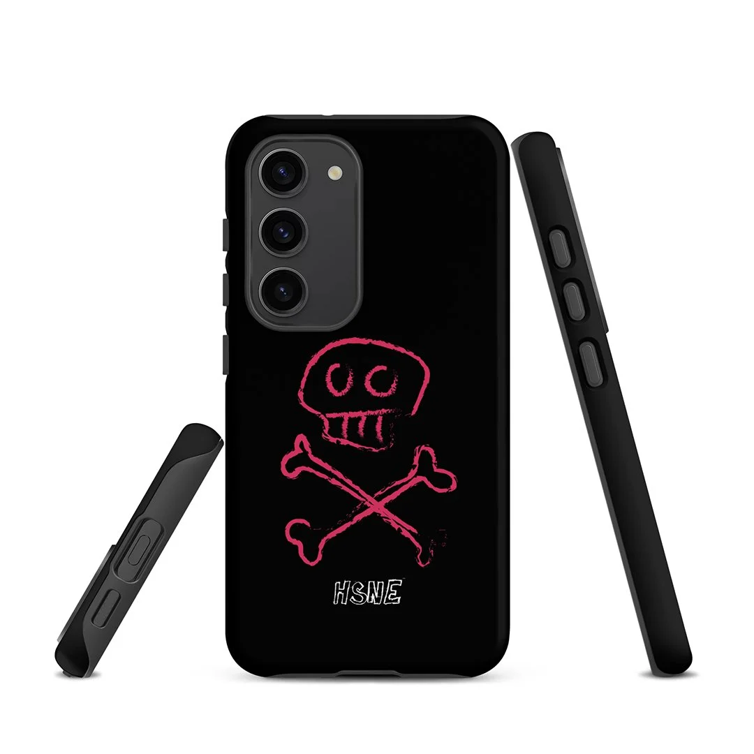 HSNE-Skull-galaxy-s23-matte.jpg
