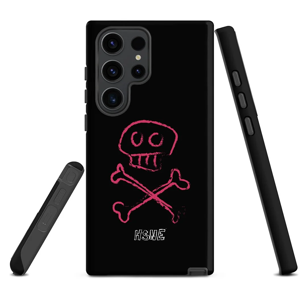 HSNE-Skull-galaxy-s23-ultra-matte.jpg