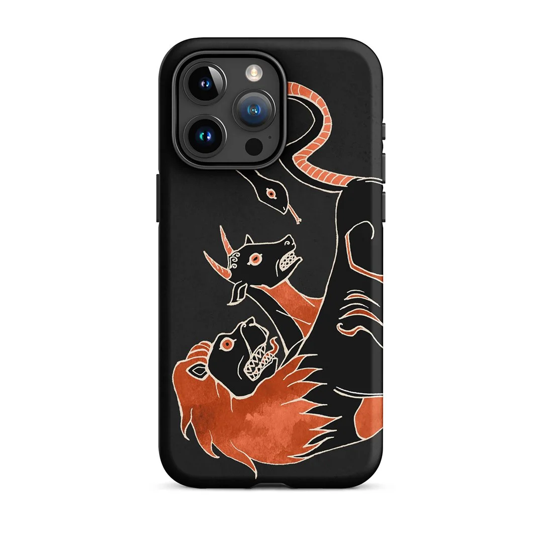 Myth-A-iphone-15-pro-max-matte-Front.jpg
