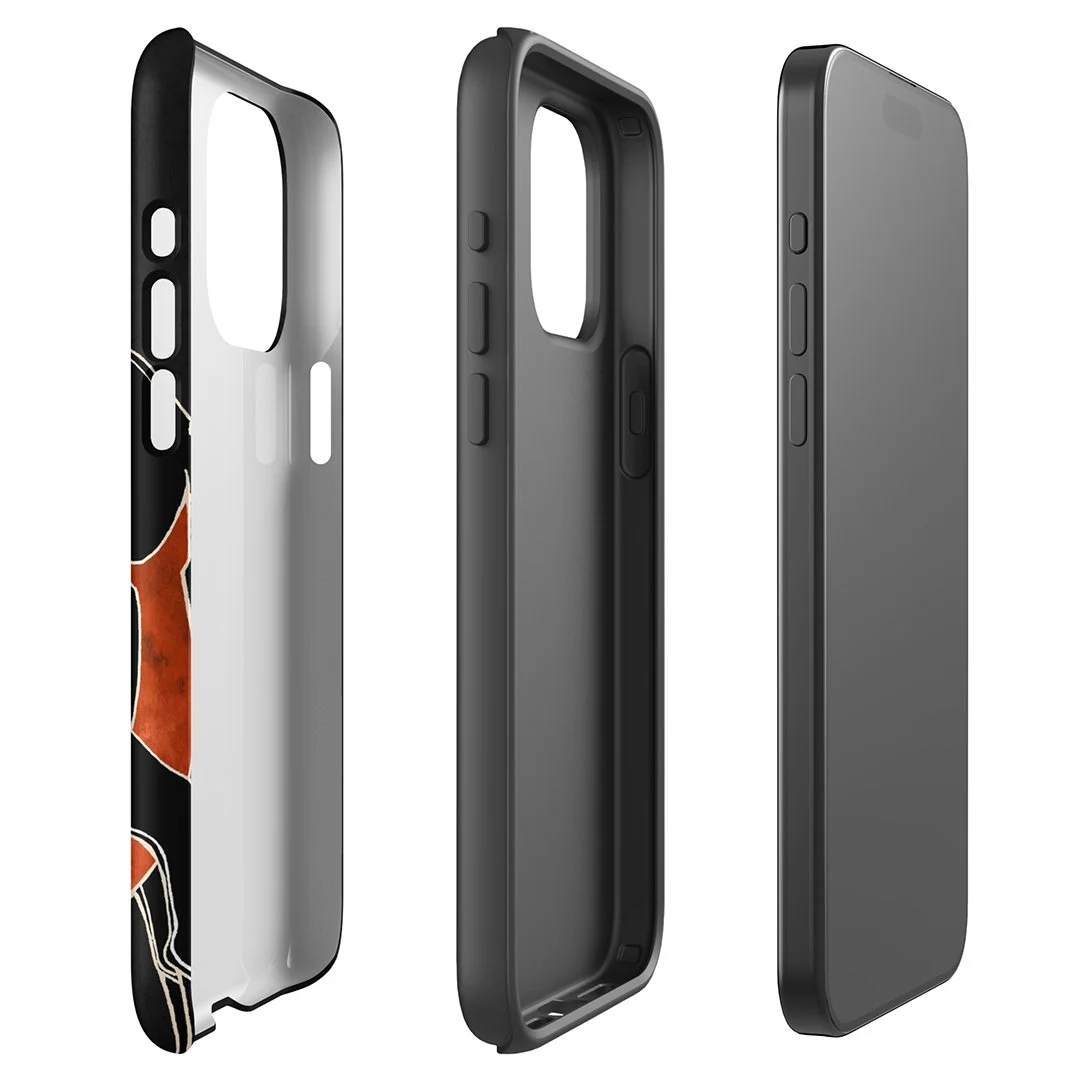 Myth-A-iPhone-matte-details-02.jpg