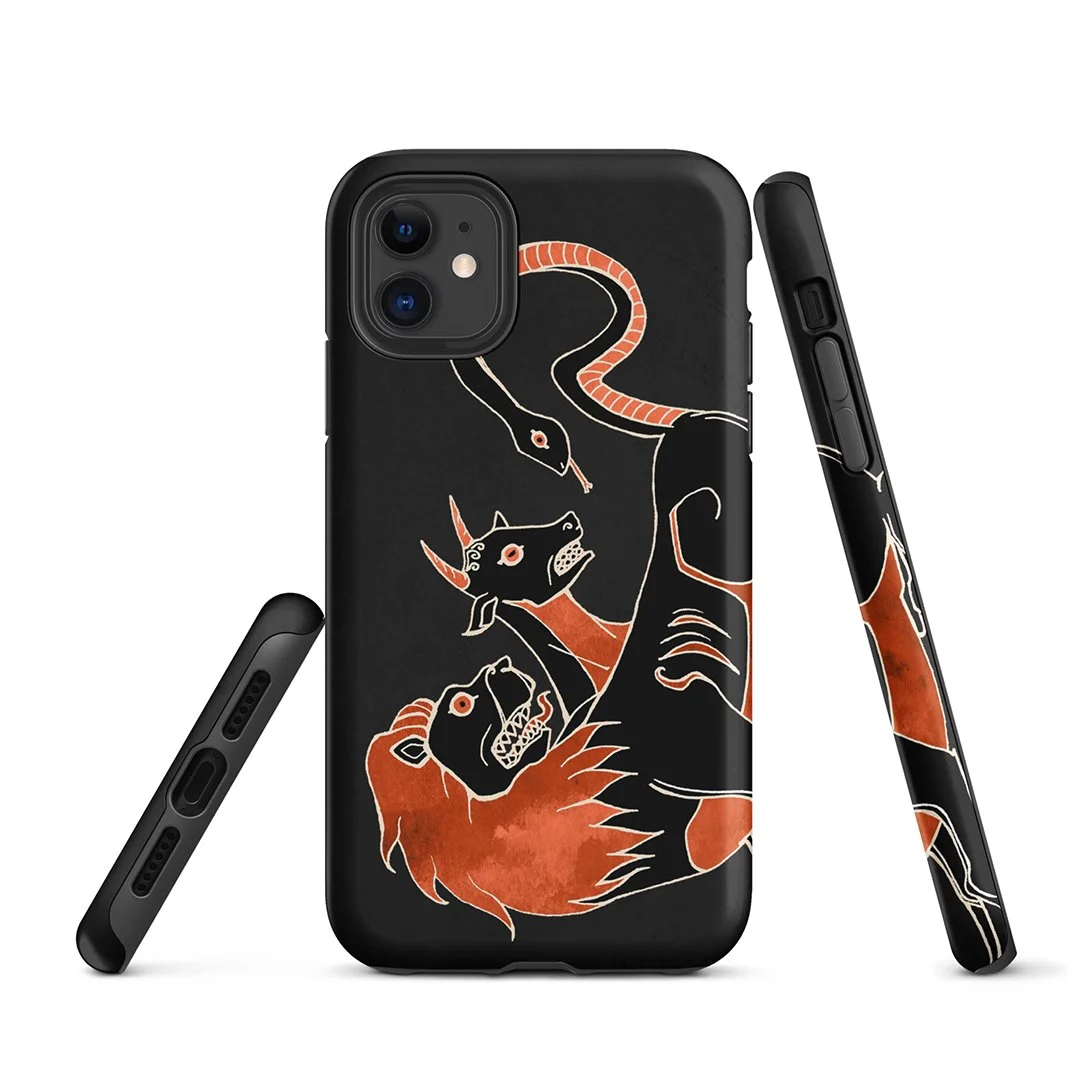 Myth-A-iphone-11-matte.jpg