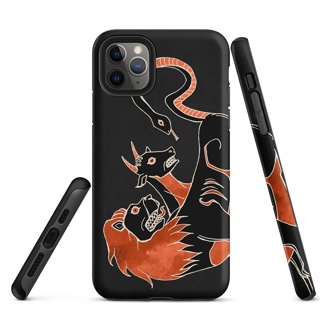 Myth-A-iphone-11-pro-max-matte.jpg