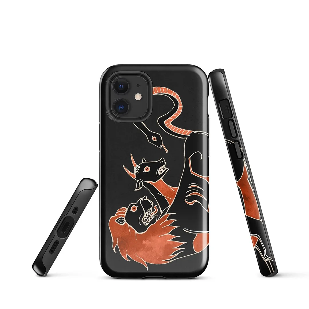 Myth-A-iphone-12-mini-glossy.jpg