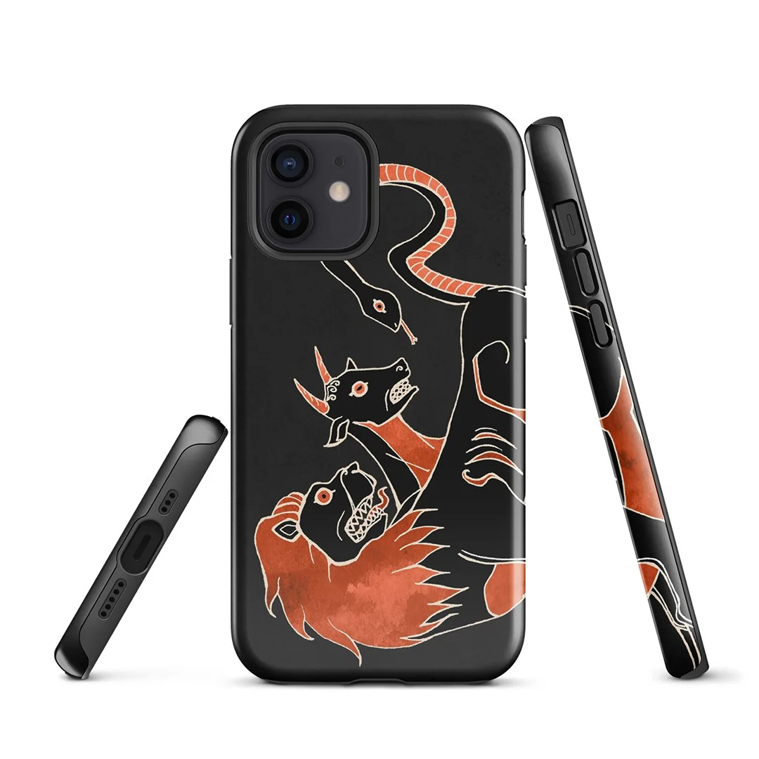 Myth-A-iphone-12-glossy.jpg