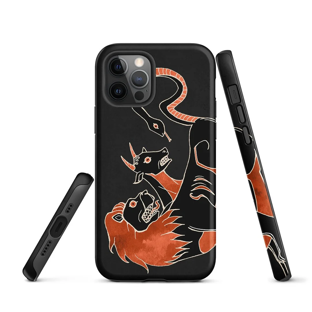 Myth-A-iphone-12-pro-matte.jpg