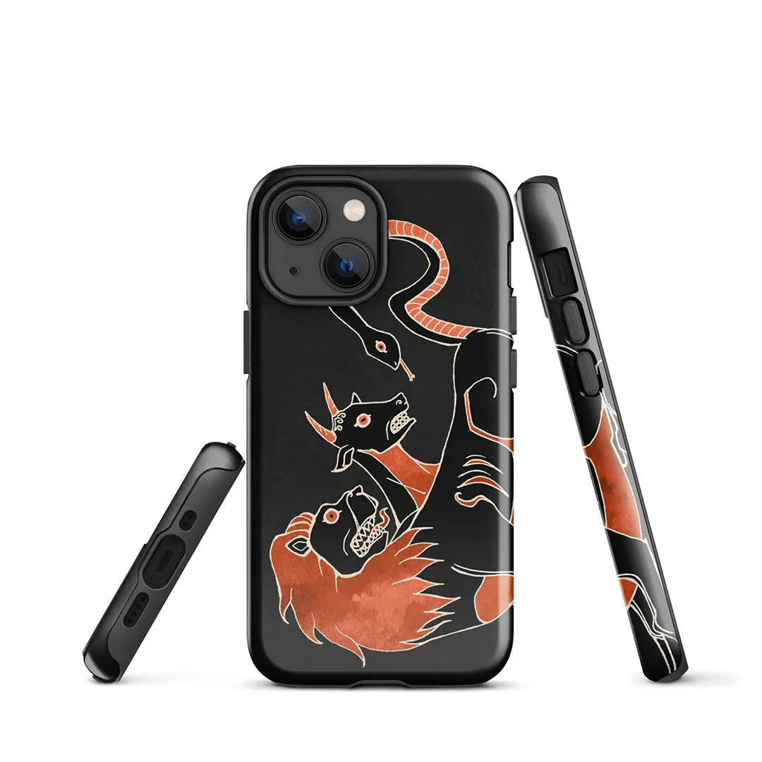 Myth-A-iphone-13-mini-glossy.jpg