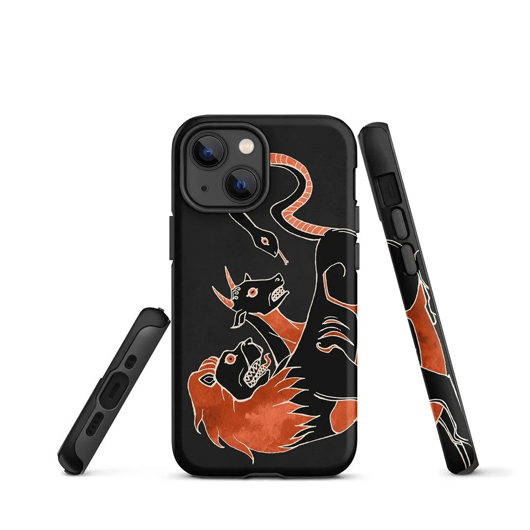 Myth-A-iphone-13-mini-matte.jpg