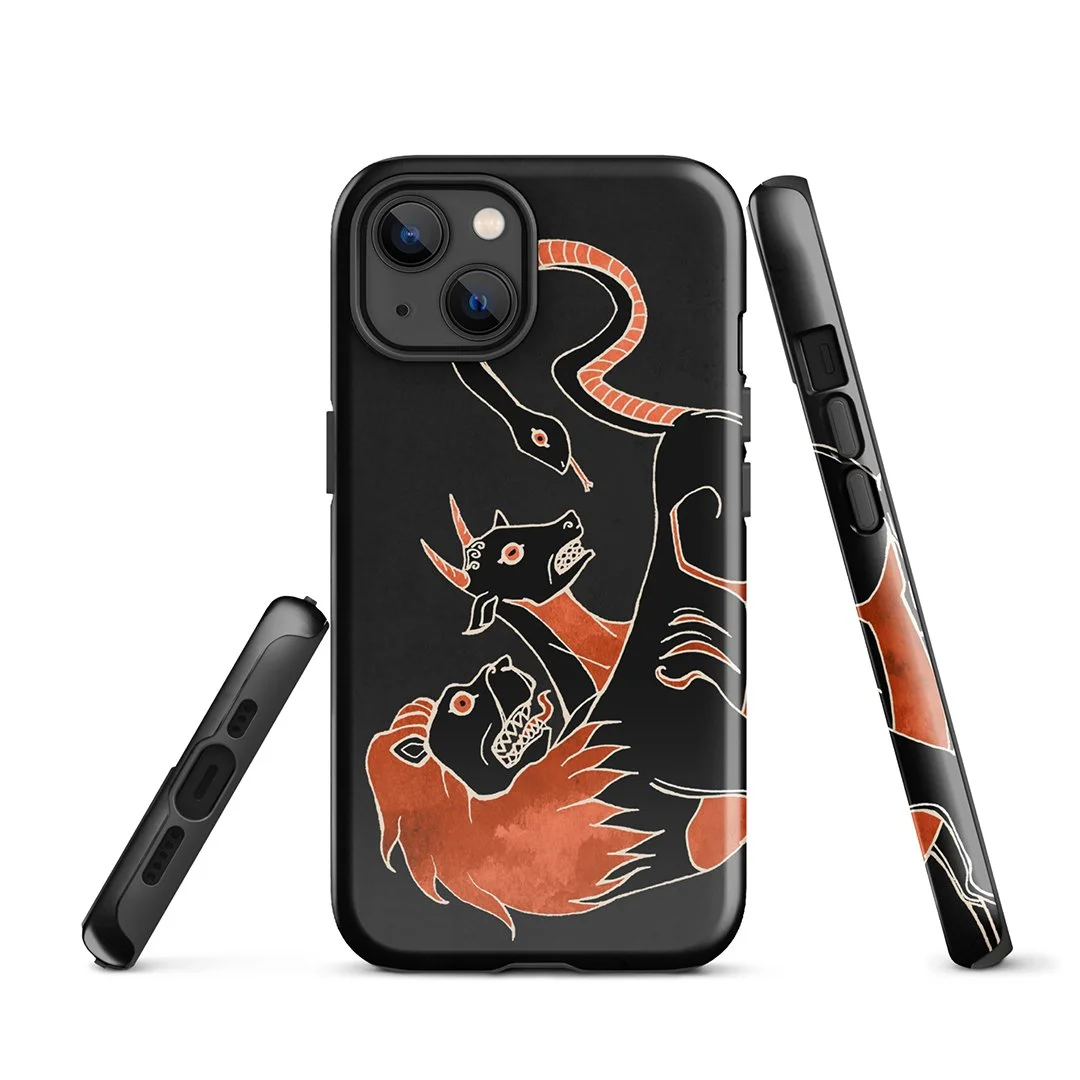 Myth-A-iphone-13-glossy.jpg