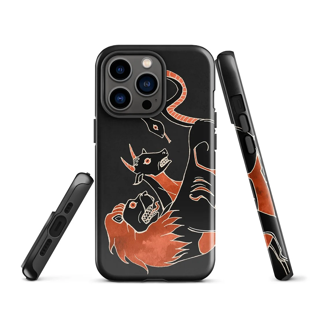 Myth-A-iphone-13-pro-glossy.jpg