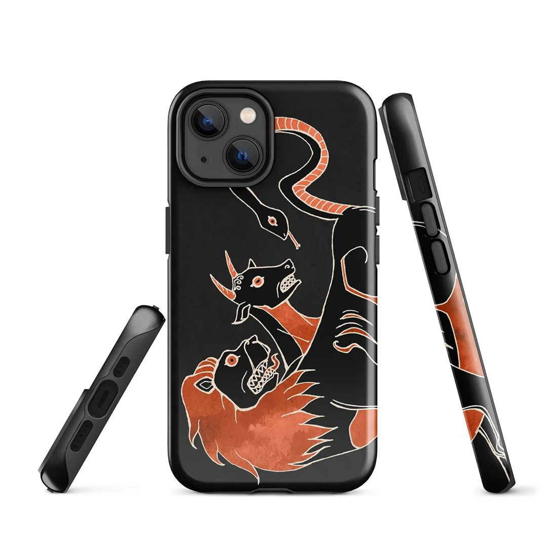 Myth-A-iphone-14-glossy.jpg