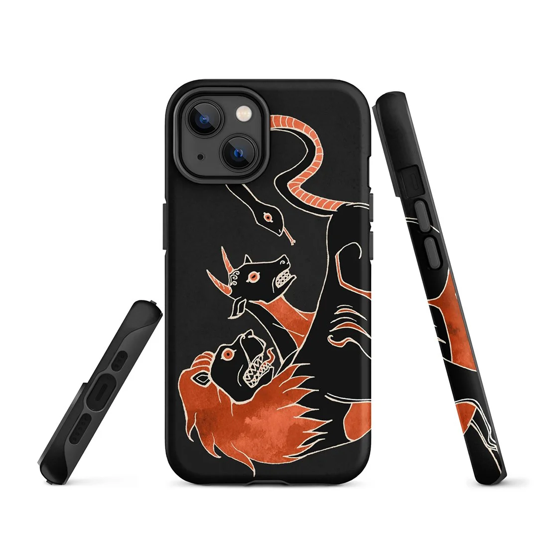 Myth-A-iphone-14-matte.jpg