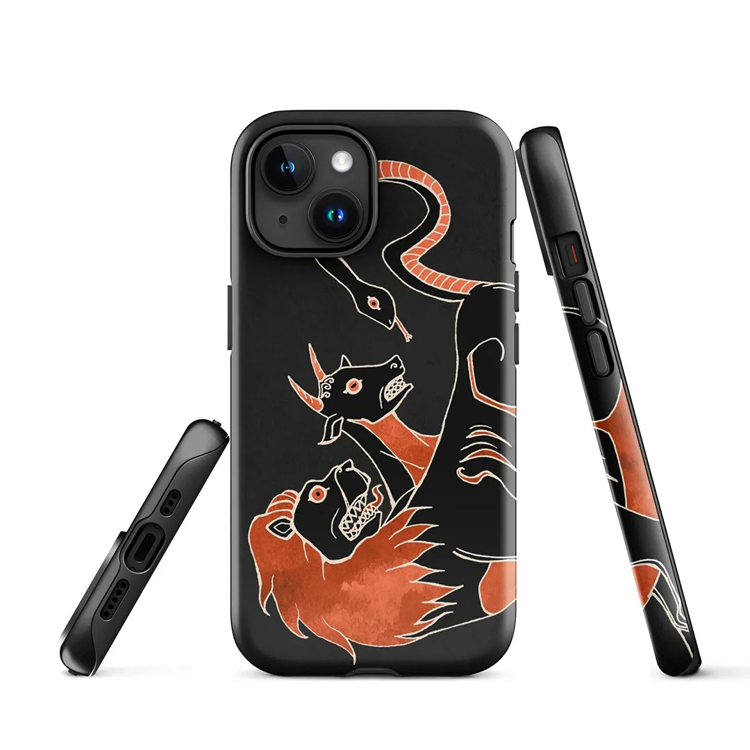 Myth-A-iphone-15-glossy.jpg