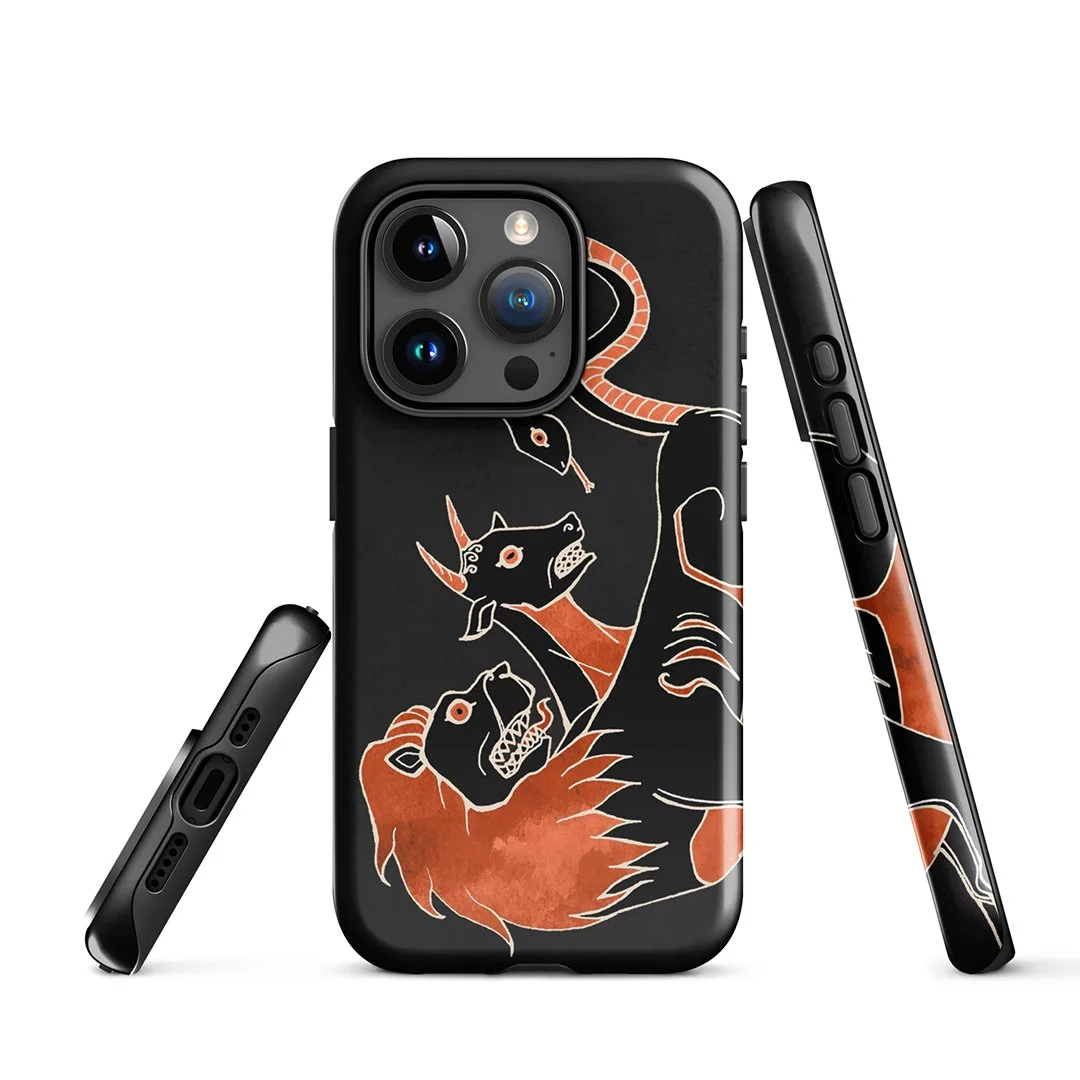 Myth-A-iphone-15-pro-glossy.jpg
