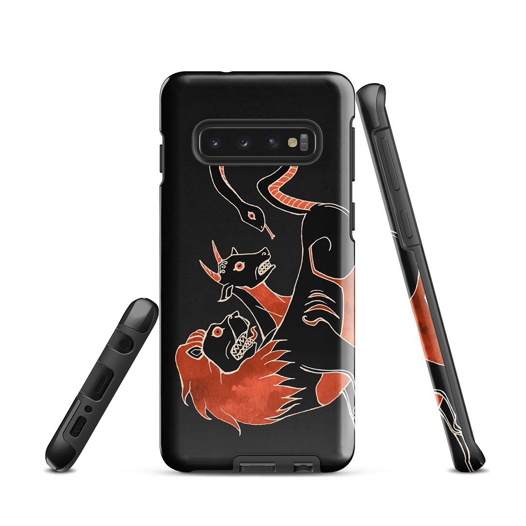 Myth-A-galaxy-s10-glossy.jpg