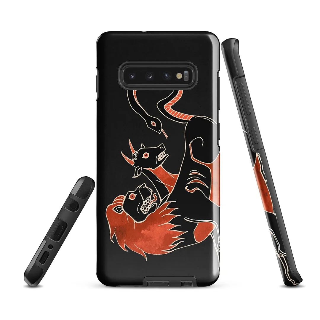 Myth-A-galaxy-s10-plus-glossy.jpg