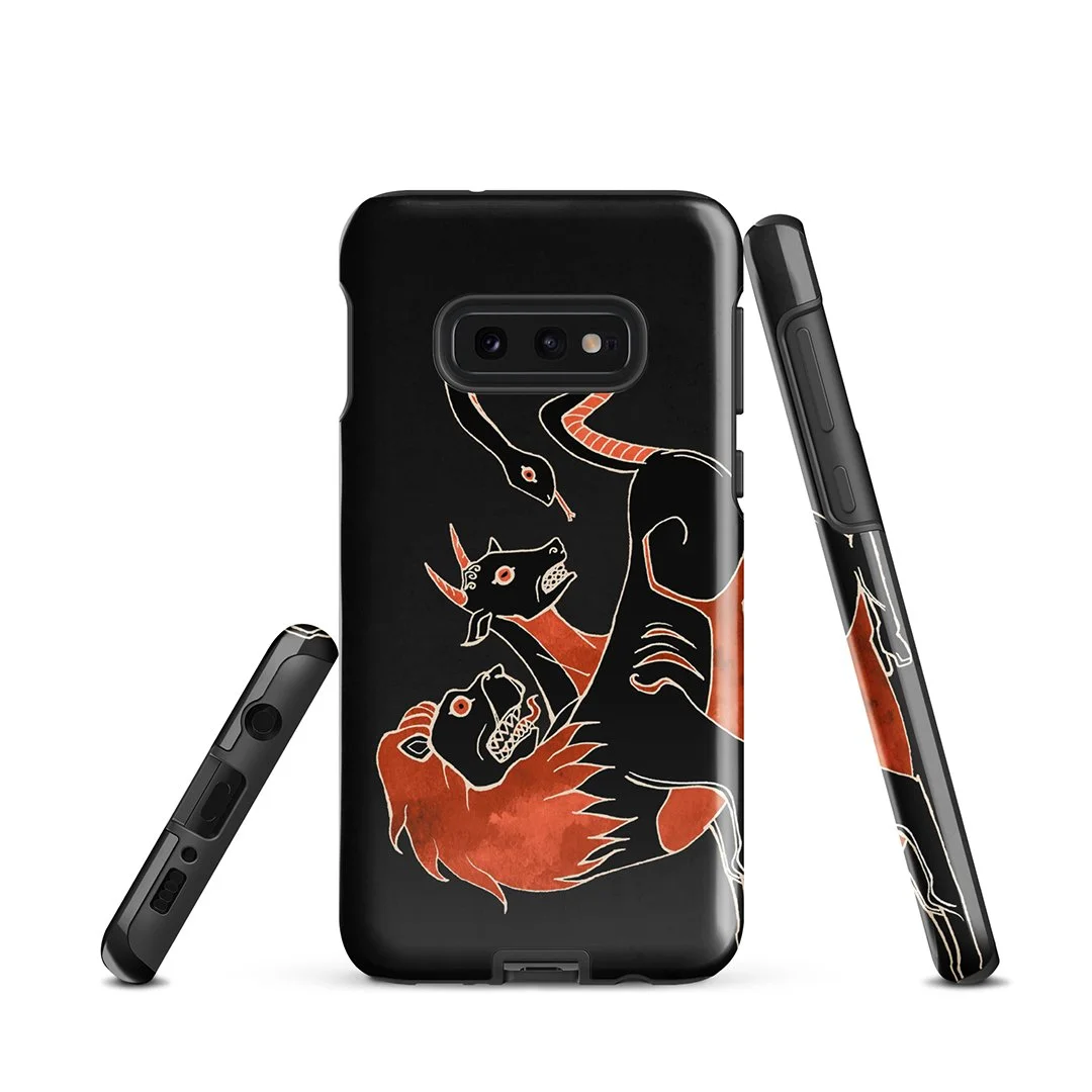 Myth-A-galaxy-s10e-glossy.jpg