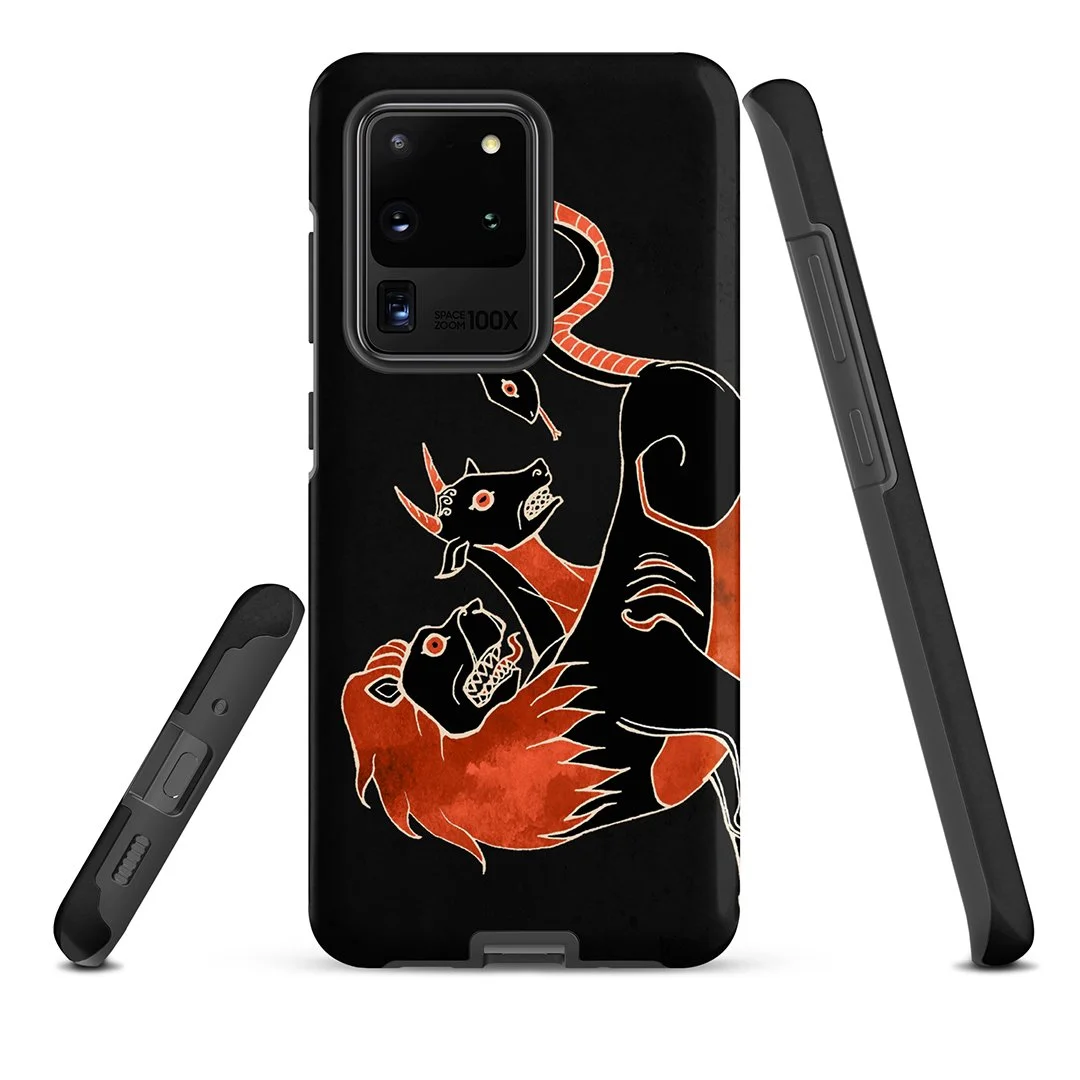 Myth-A-galaxy-s20-ultra-matte.jpg