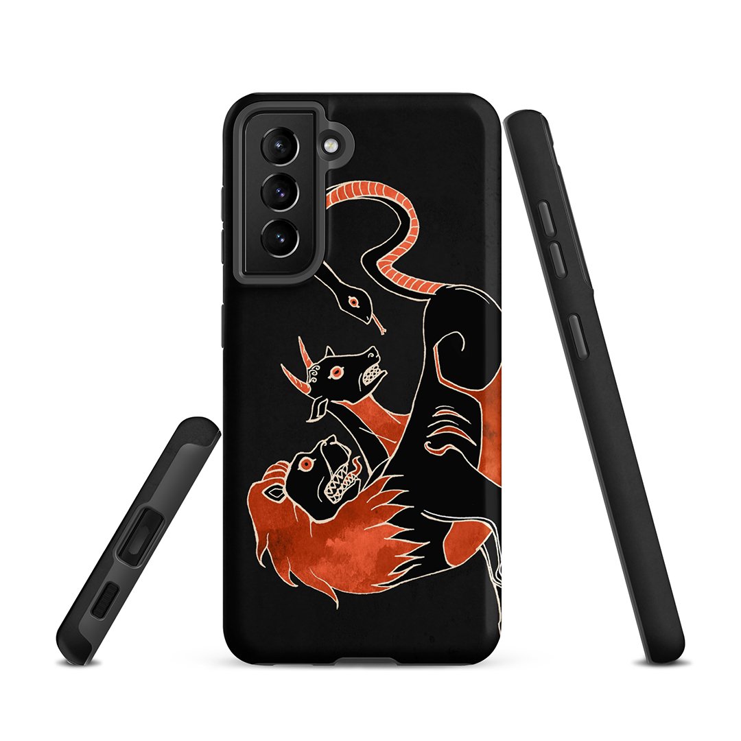 Myth-A-galaxy-s21-matte.jpg
